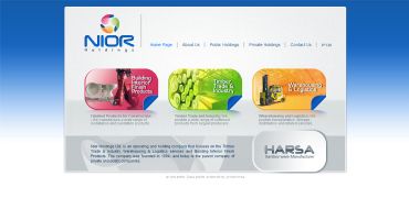 nior-holdings.com